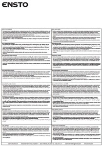 Инструкция по монтажу мачтового рубильника SZ160.3
