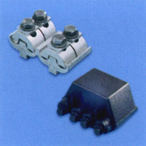 Кожух защитный SP 25