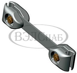 Распорка РГ-2-500 Распорка РГ-2-500