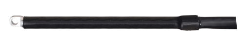 Муфта кабельная ПКВтп 1х16/25 с/н ПВХ/СПЭ изоляция 1кВ IEK Муфта кабельная ПКВтп 1х16/25 с/н ПВХ/СПЭ изоляция 1кВ IEK