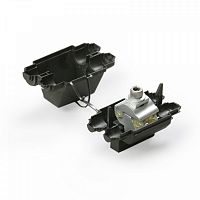 Зажим прокалывающий SL9.11 Ensto