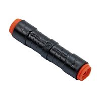 Зажим соединительный MJPB 25 (BK)