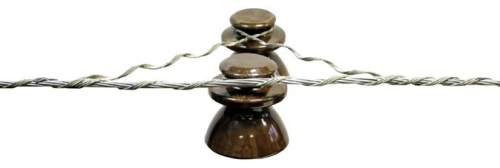 Вязка спиральная ВС-5,1/5,6-43-3