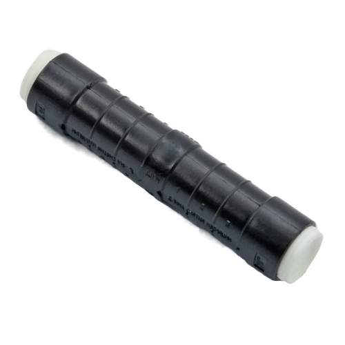Зажим соединительный MJPT 70 (BK)