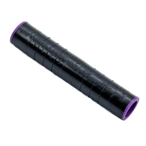 Зажим соединительный MJPT 150 (BK) Зажим соединительный MJPT 150 (BK)