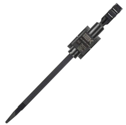 Дистанционный фиксатор ДФ-60 (BIC 15.50) IEK UDF10-60-260-U фото 3