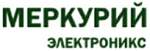 Инкотекс