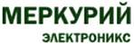Инкотекс