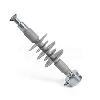 Полимерный подвесной изолятор SML 70/10-IV ГП