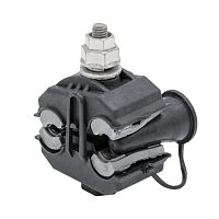 Ответвительный зажим CTN 25-150 P (ВК)