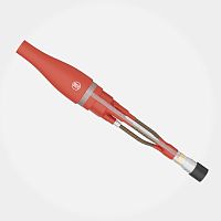 Муфта соединительная HJ1P-12/3x150-240S (3Стп-10-150-240-БС)