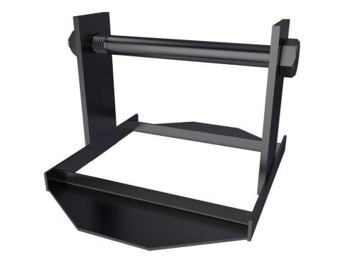 Ригель Г-7 (3.407.1-143.8)