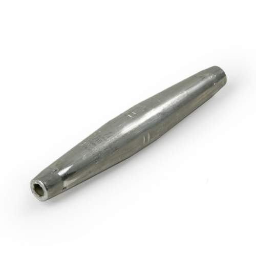 Зажим соединительный CIL9.68 Ensto Зажим соединительный CIL9.68 Ensto
