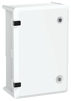 Корпус полиэстерный ЩМП 400х600х200 IP65 IEK