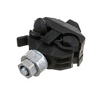 Зажим ответвительный CT 16 A (ВК)