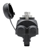 Ответвительный зажим CT 80 P (ВК)
