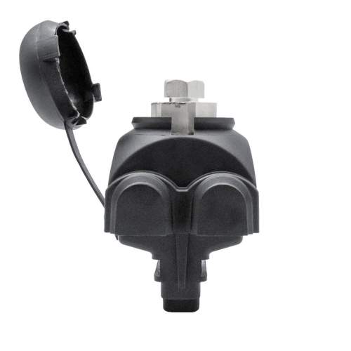 Ответвительный зажим CT 80 P (ВК)