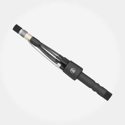Муфта соединительная HJ1P-01/4x150-240C (4Стп-1-150-240) Муфта соединительная HJ1P-01/4x150-240C (4Стп-1-150-240)
