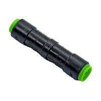 Зажим соединительный MJPB 10-10 (BK)
