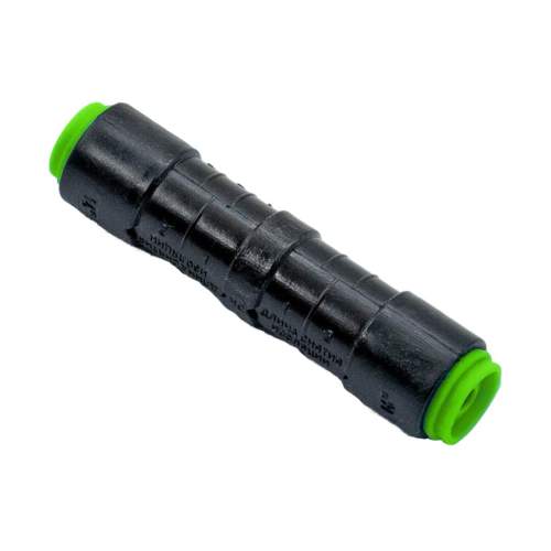 Зажим соединительный MJPB 10-10 (BK) Зажим соединительный MJPB 10-10 (BK)