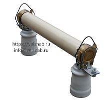 Предохранитель ПКТ 102-10-31,5-31,5 УХЛ3