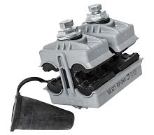 Зажим ответвительный RP 240 (НИЛЕД)