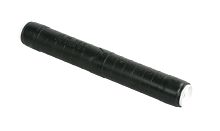 Гильза изолированная нулевая ГИН 70 (MJPT 70N) IEK UZA-24-D70-D70