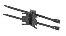 Дистанционный фиксатор ДФ 15-50 IEK UZA-11-15-50