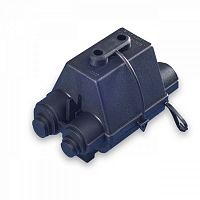 Зажим прокалывающий SM6.21 Ensto