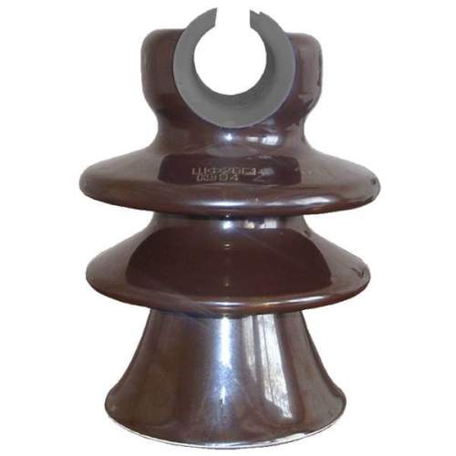 Изолятор ШФ-20Г1 фото 2 Изолятор ШФ-20Г1 фото 2