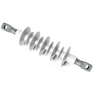 Полимерный подвесной изолятор SML 70/20-III СС