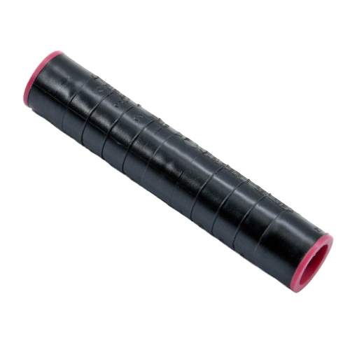 Зажим соединительный MJPT 120 (BK) Зажим соединительный MJPT 120 (BK)