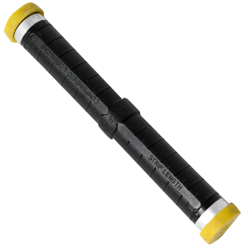Зажим соединительный MJPT 50 N (НИЛЕД)