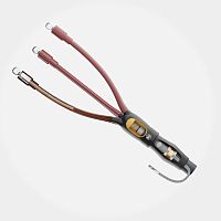 Муфта концевая HT1Pi-12/3x25-50L10 (3КВтп-10-25-50)