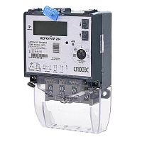 Счетчик Меркурий 204 ARTMX2-02 DPOBHR.F04
