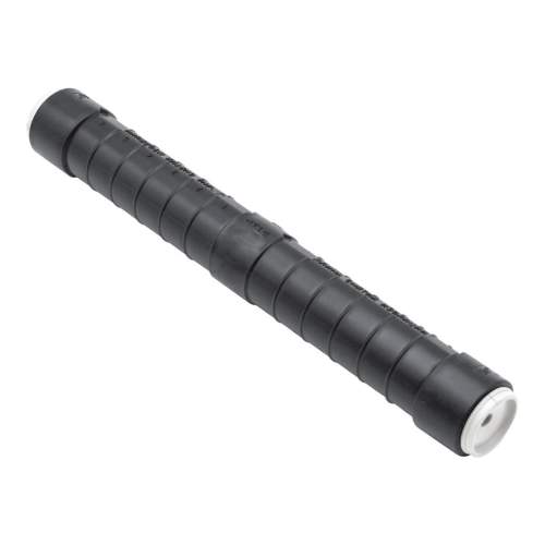 Зажим соединительный MJPT 70 N (BK)