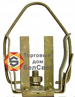 Контакт К02-10 УХЛ3 для ПКТ 102