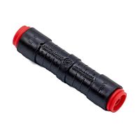 Зажим соединительный MJPB 35 (BK)
