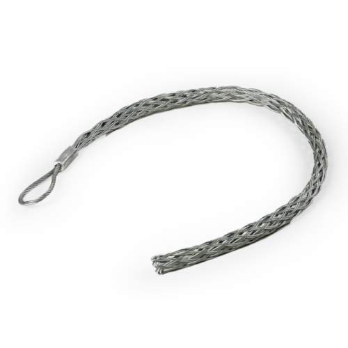 Монтажный чулок CT103.95 Ensto Монтажный чулок CT103.95 Ensto