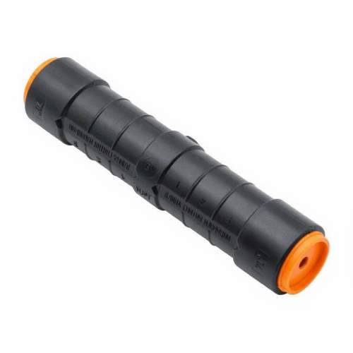Зажим соединительный MJPT 25 (BK) Зажим соединительный MJPT 25 (BK)
