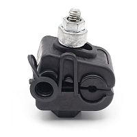 Ответвительный зажим CT 95 P (ВК)