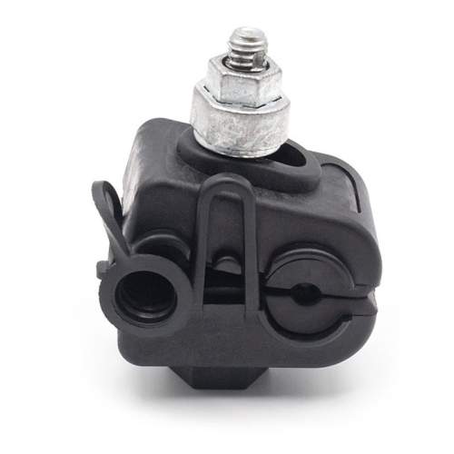 Ответвительный зажим CT 95 P (ВК)