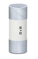 Плавкий предохранитель GG 22Х58 50A