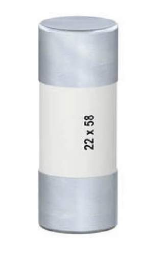 Плавкий предохранитель GG 22Х58 50A Плавкий предохранитель GG 22Х58 50A