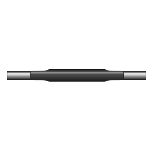 Муфта соединительная "Прогресс" 1ПСтО-1-150/240 М