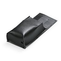 Подсумок ST97.2 Ensto
