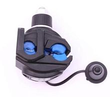 Ответвительный зажим CT 40 P (ВК)