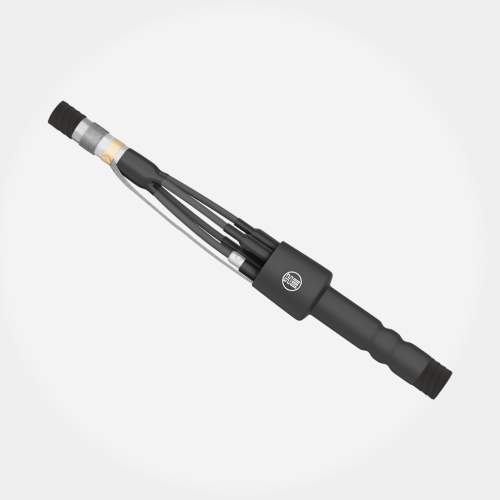 Муфта соединительная HJ1P-01/4x25-50CU (4Стп-1-25-50)