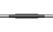 Муфта соединительная "Прогресс" 4ПСтт-1-35/50
