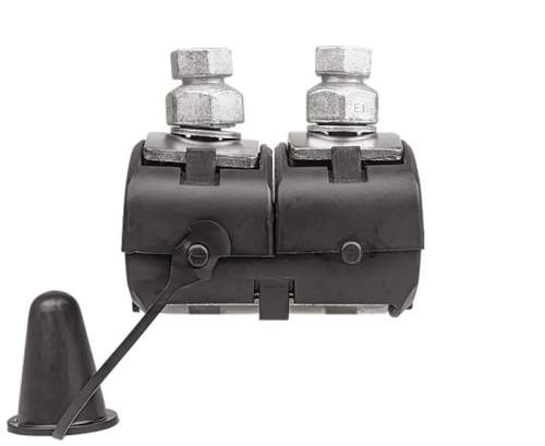Ответвительный зажим CT 150.2 P (ВК)